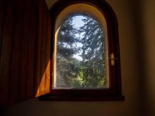 Villa unifamiliare via Alcide De Gasperi 90, Centro, Montaldo Bormida — foto 41 di 43