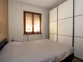 Villa unifamiliare via Alcide De Gasperi 90, Centro, Montaldo Bormida — foto 5 di 43