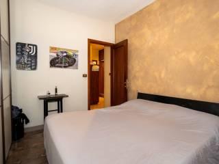 Villa unifamiliare via Alcide De Gasperi 90, Centro, Montaldo Bormida — foto 7 di 43