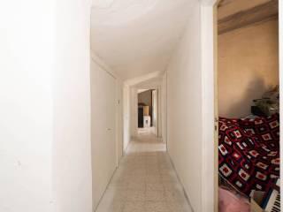Villa unifamiliare via Alcide De Gasperi 90, Centro, Montaldo Bormida — foto 17 di 43
