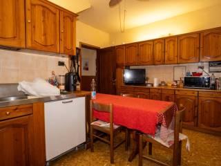Villa unifamiliare via Alcide De Gasperi 90, Centro, Montaldo Bormida — foto 42 di 43