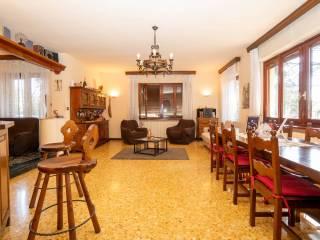 Villa unifamiliare via Alcide De Gasperi 90, Centro, Montaldo Bormida — foto 26 di 43