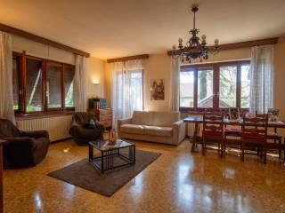 Villa unifamiliare via Alcide De Gasperi 90, Centro, Montaldo Bormida — foto 23 di 43