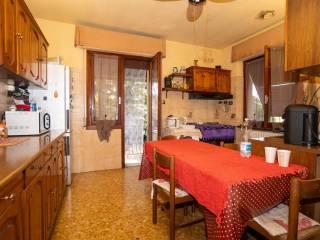 Villa unifamiliare via Alcide De Gasperi 90, Centro, Montaldo Bormida — foto 8 di 43