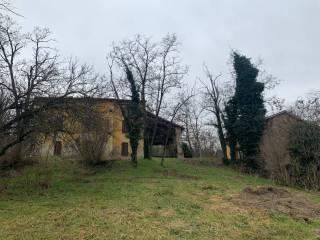 Rustico Strada Costa di Gaiano 4, Collecchio — foto 4 di 10