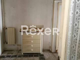 Terratetto unifamiliare via San Rocco, Calusco d'Adda — foto 12 di 21