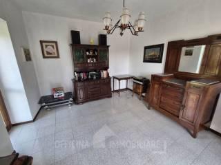 Terratetto unifamiliare via San Martino 85, Centro, Morbegno — foto 10 di 27