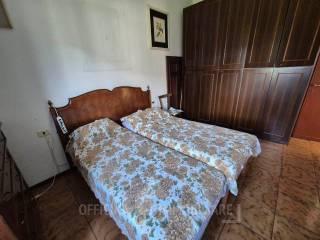 Terratetto unifamiliare via San Martino 85, Centro, Morbegno — foto 7 di 27