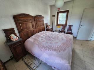 Terratetto unifamiliare via San Martino 85, Centro, Morbegno — foto 3 di 27