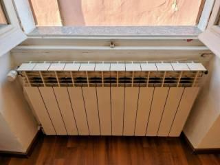 Rustico via Oratorio 21, Centro, Grondona — foto 4 di 18