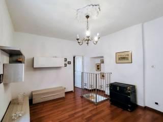 Rustico via Oratorio 21, Centro, Grondona — foto 3 di 18