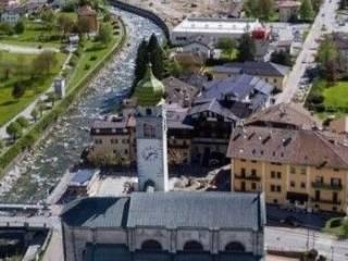 Open space piazza San Vigilio, Centro, Spiazzo — foto 2 di 2