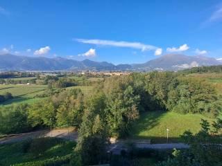 Rustico via Maggiolino, Rogeno — foto 4 di 13