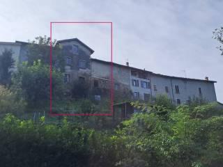 Rustico via Maggiolino, Rogeno — foto 10 di 13