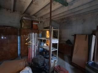 Rustico via Maggiolino, Rogeno — foto 13 di 13