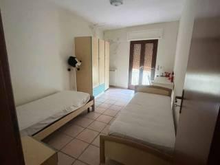 Appartamento da ristrutturare, su più livelli, Carovilli — foto 9 di 37
