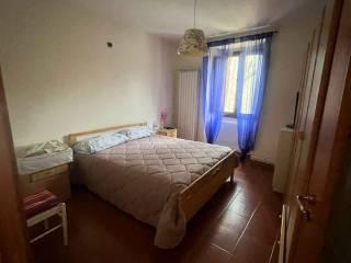 Appartamento da ristrutturare, su più livelli, Carovilli — foto 6 di 37