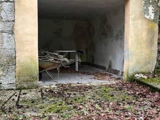 Appartamento da ristrutturare, su più livelli, Carovilli — foto 26 di 37