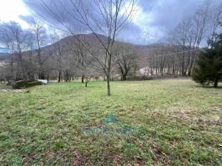 Appartamento da ristrutturare, su più livelli, Carovilli — foto 32 di 37
