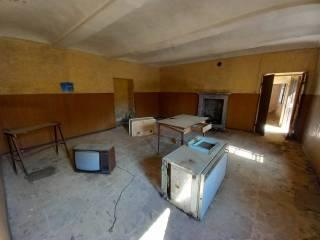 Rustico, da ristrutturare, 440 m², Cortandone — foto 19 di 23