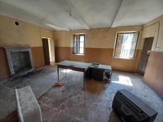 Rustico, da ristrutturare, 440 m², Cortandone — foto 21 di 23