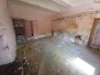 Rustico, da ristrutturare, 440 m², Cortandone — foto 3 di 23