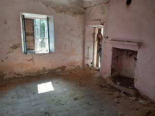 Rustico, da ristrutturare, 440 m², Cortandone — foto 15 di 23