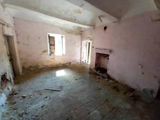 Rustico, da ristrutturare, 440 m², Cortandone — foto 12 di 23