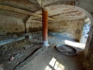 Rustico, da ristrutturare, 440 m², Cortandone — foto 18 di 23