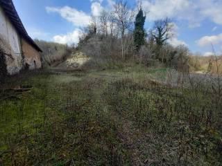 Rustico, da ristrutturare, 440 m², Cortandone — foto 13 di 23