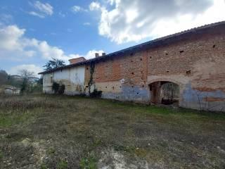 Rustico, da ristrutturare, 440 m², Cortandone — foto 10 di 23