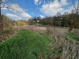 Rustico, da ristrutturare, 440 m², Cortandone — foto 22 di 23
