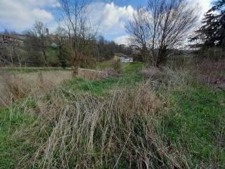Rustico, da ristrutturare, 440 m², Cortandone — foto 7 di 23