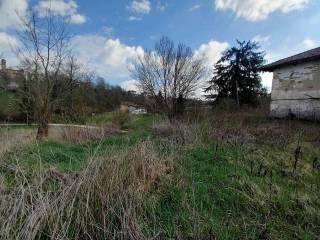 Rustico, da ristrutturare, 440 m², Cortandone — foto 14 di 23