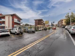 Bilocale via Antonio Gramsci 23, Centro, Gravina di Catania — foto 22 di 42