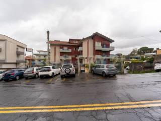 Bilocale via Antonio Gramsci 23, Centro, Gravina di Catania — foto 40 di 42