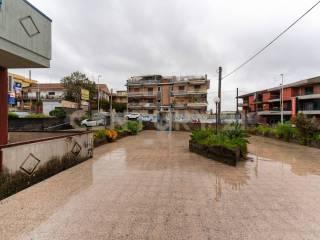 Bilocale via Antonio Gramsci 23, Centro, Gravina di Catania — foto 33 di 42