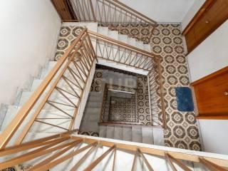 Bilocale via Antonio Gramsci 23, Centro, Gravina di Catania — foto 17 di 42