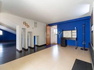 Bilocale via Antonio Gramsci 23, Centro, Gravina di Catania — foto 27 di 42