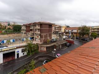 Bilocale via Antonio Gramsci 23, Centro, Gravina di Catania — foto 42 di 42