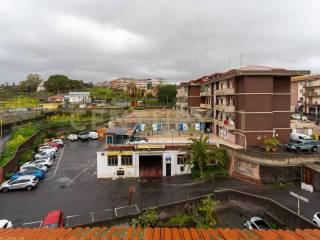 Bilocale via Antonio Gramsci 23, Centro, Gravina di Catania — foto 18 di 42