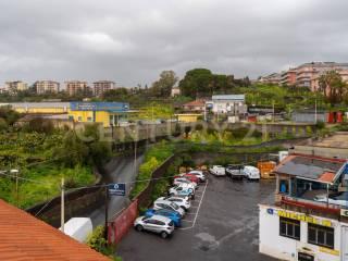 Bilocale via Antonio Gramsci 23, Centro, Gravina di Catania — foto 29 di 42