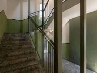 Trilocale via Risorgimento 5, Monticello, Monticello Brianza — foto 6 di 29