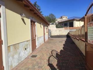 Villa unifamiliare via Bettino Ricasoli, Trecastagni — foto 15 di 38