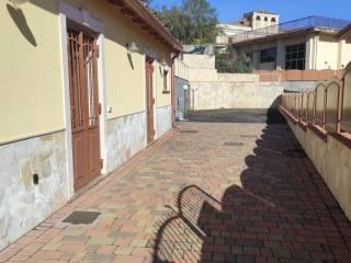 Villa unifamiliare via Bettino Ricasoli, Trecastagni — foto 13 di 38