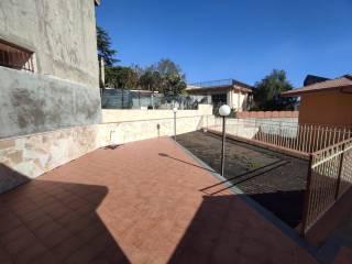 Villa unifamiliare via Bettino Ricasoli, Trecastagni — foto 12 di 38