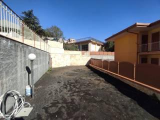 Villa unifamiliare via Bettino Ricasoli, Trecastagni — foto 10 di 38