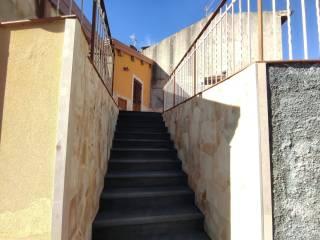 Villa unifamiliare via Bettino Ricasoli, Trecastagni — foto 31 di 38