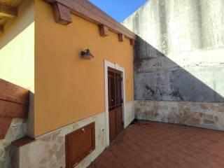 Villa unifamiliare via Bettino Ricasoli, Trecastagni — foto 11 di 38