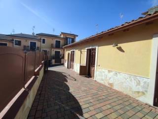 Villa unifamiliare via Bettino Ricasoli, Trecastagni — foto 34 di 38